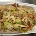 Best House Special Mei Fun in Schenectady, NY