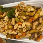 Best Kung Po Chicken in Schenectady, NY