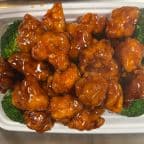 Best General Tso's Chicken in Schenectady, NY