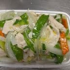 Best Chicken Chow mein or Chop Suey in Schenectady, NY