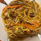 Best Beef Lo Mein in Schenectady, NY