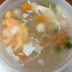 Best Seafood Soup in Schenectady, NY